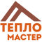 Гидроизоляция промышленного пола в Нягани — защита и долговечность